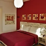 Apartment Asmini Pefki (Evia)