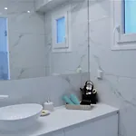 Asmini Studios بيفكي