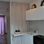 شقة Asmini Studios *