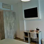 Asmini Studios شقة *