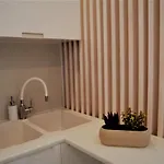 Asmini Studios بيفكي