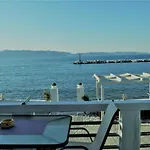 Asmini Apartment Pefki (Evia)