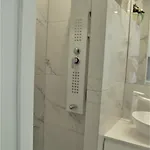 Asmini Studios شقة
