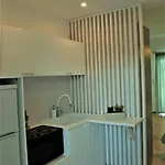 شقة Asmini Studios
