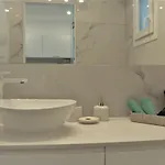 Asmini Studios * بيفكي
