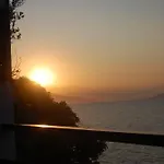 Asmini Studios بيفكي