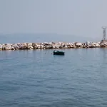 شقة Asmini Studios بيفكي