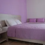 شقة Asmini Studios
