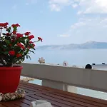 Asmini Studios * بيفكي