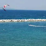 Asmini Studios * بيفكي