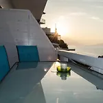 Asmini Studios بيفكي