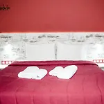 شقة Asmini Studios *