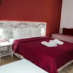 شقة Asmini Studios *