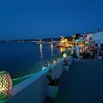Asmini Studios شقة *