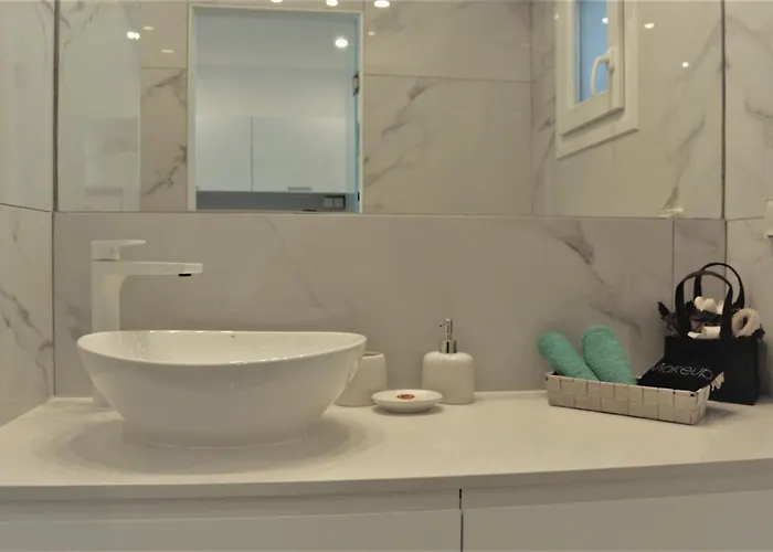 Asmini * Pefki (Evia)